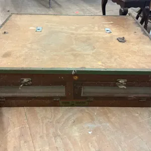 Farm Master Egg Incubator
