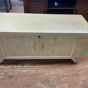 Lane Cedar Chest