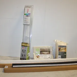 Fabulous Stylish Accent Furniture and Decor, Art Prints, Softgoods, Housewares & Storage Solutions!