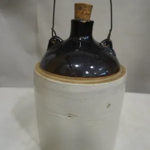 Primitive Americana and Rustic farmhouse Antiques