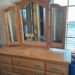 Home Decor, Furniture, Tools and More