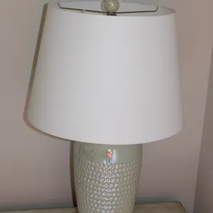 Model Home Has Sold! Offering Wonderful Contemporary Furniture, Decor & Art!