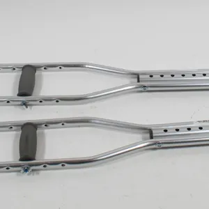 Weekly Collectors' Warehouse Treasure Auction WEBER ROAD