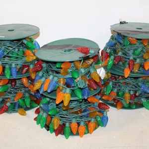 Beautiful Yamaha Guitar, Danish Porcelain Plates, Eclectic Boho Decor, Artisanal Textiles & Kitchenware!