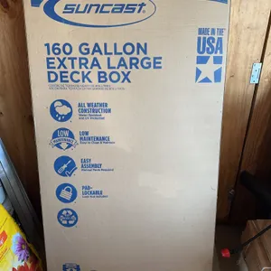 L@@K!! Old Town East-RARE primitives, antq fireplaces, rare architectural salvage, CERA "Name your Poison" glasses, wrought iron fencing and more!!