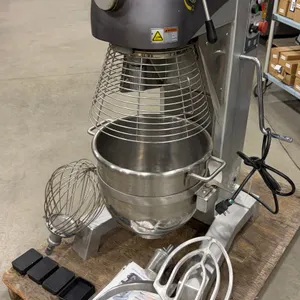EM30 30QT MIXER