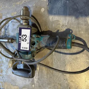 Makita 1/2" Electric Mixing Drill