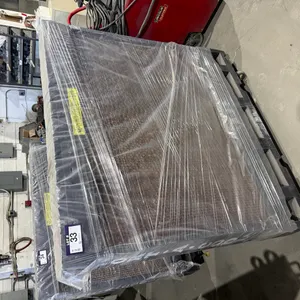 Port-A-Cool Portable Evaporative Cooler