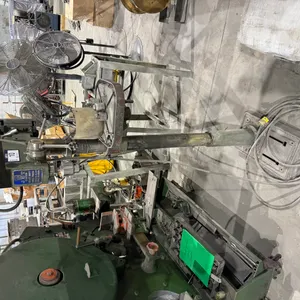JET 12-Speed Heavy Duty Drill Press GL-14FP