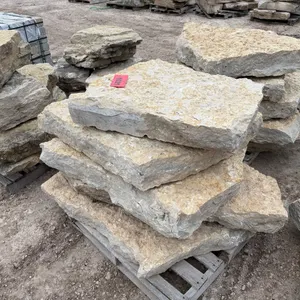 Landscape Stone
