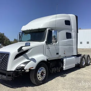 California Regional Dealer Dismantler Auction, USA