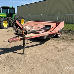 Gehl 2360 8 ft 6 in Mower Conditioner