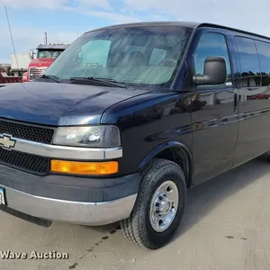 Wednesday July 15 Vehicles and Equipment Auction