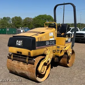 Tuesday May 26 Government Auction