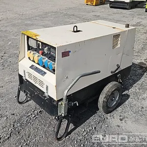 MHM MG 10000 SSKH-V 
