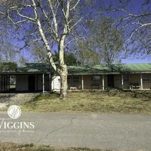 5/14 Cared-For Home in Ames, OK
