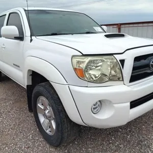 (AZ) 2005 Toyota Tacoma PreRunner
