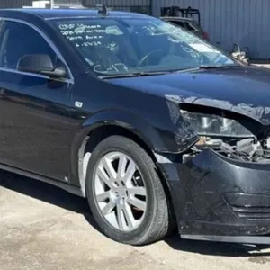 (TX) 2009 Saturn Aura