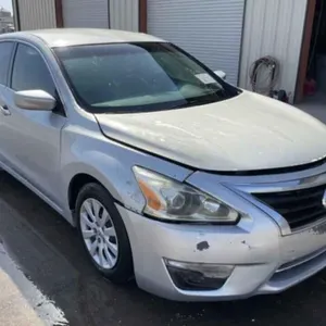 (AZ) 2013 Nissan Altima