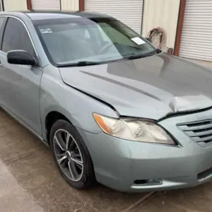 (AZ) 2009 Toyota Camry