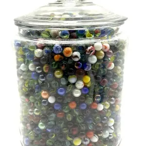 MARBLE COLLECTION