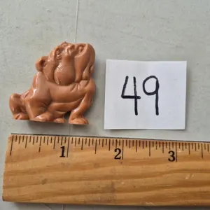 Disneys Lady and the Tramp Toy