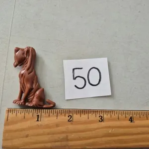 Disneys Lady and the Tramp Toy