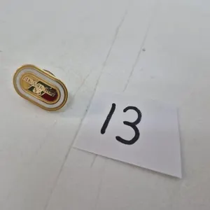 1985 Ak Sar Ben Pin