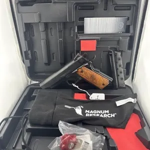 GUN AUCTION 9