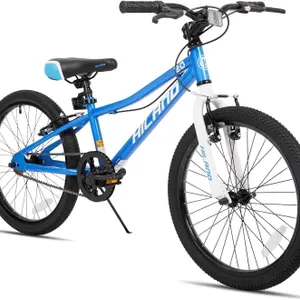 NEW $230 HILAND 20/24 inch Kids Bike
