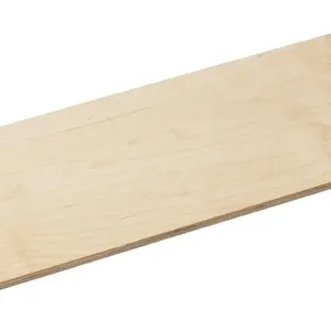 NEW $55 (30") Drive Medical Transfer Board