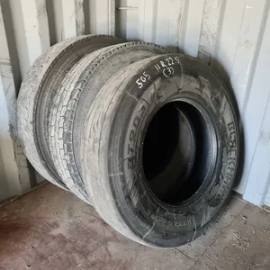 Kearney Mechanic Shop Equipment Auction