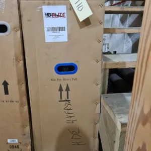 New Freightliner Charge Air Cooler by HD Elite Solutions