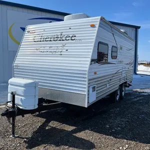 Annual 2nd Chance Machinery Auction