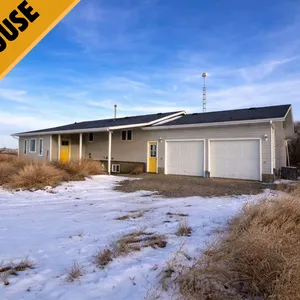 JUDICAL SALE BY TENDER: RM of Tramping Lake No.380, Saskatchewan