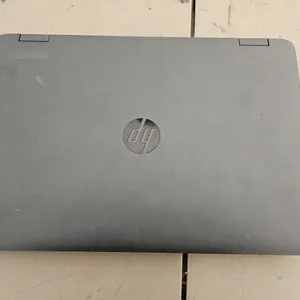 HP ProBook Laptop condition Unknown