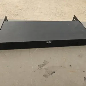 IBM Switch