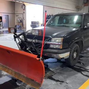 2004  Chevrolet  Silverado 1500  Work Truck Short Bed 4WD