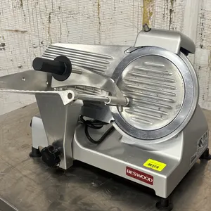 Beswood Beswood-220 Food Slicer