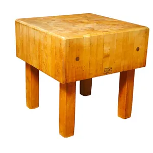 Dublin Collectibles- European Antiques, Sligh Grandfather Clock, Collectibles and more