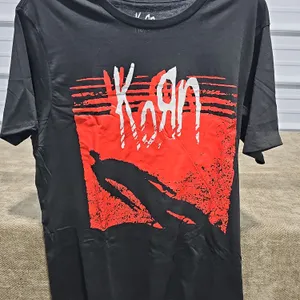 *NEW* Spring & Summer Outdoor Items - Pop Up Canopy, Graphic T's, Luggage Set, Swimming Pool, Balls, Water Blaster & MUCH MORE!