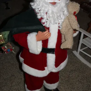 Amazing OSU Buckeyes Collectibles and Decor, Civil War and Lincoln Collectibles, Waterfords, Furniture, Decor, Quilts, Books & More!