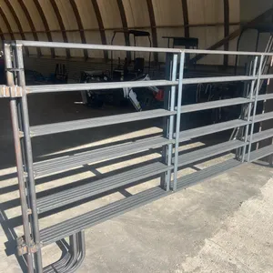 May OFFSITE Consignment Sale 2026 Including Ashern Sale