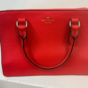 Kate Spade Purse - Donated by Anonymous