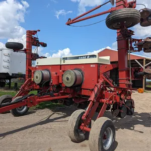 CaseIH 955 12 Row Planter - Amery Wi