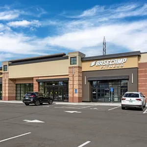 Info Lot - Location, Removal and Inspection Details