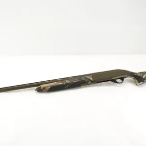 Weatherby Element Ducks Unlimited 12 GA