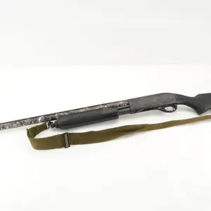 Guns, Ammo, Optic, Bayonets. Online Only Ends 4/26/26 8 PM E