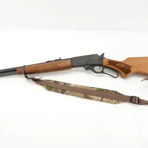 Marlin 336W 30/30 Win
