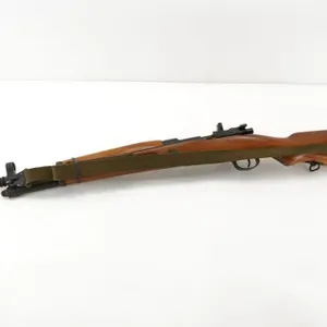 Fabrica de Armas FR8 308